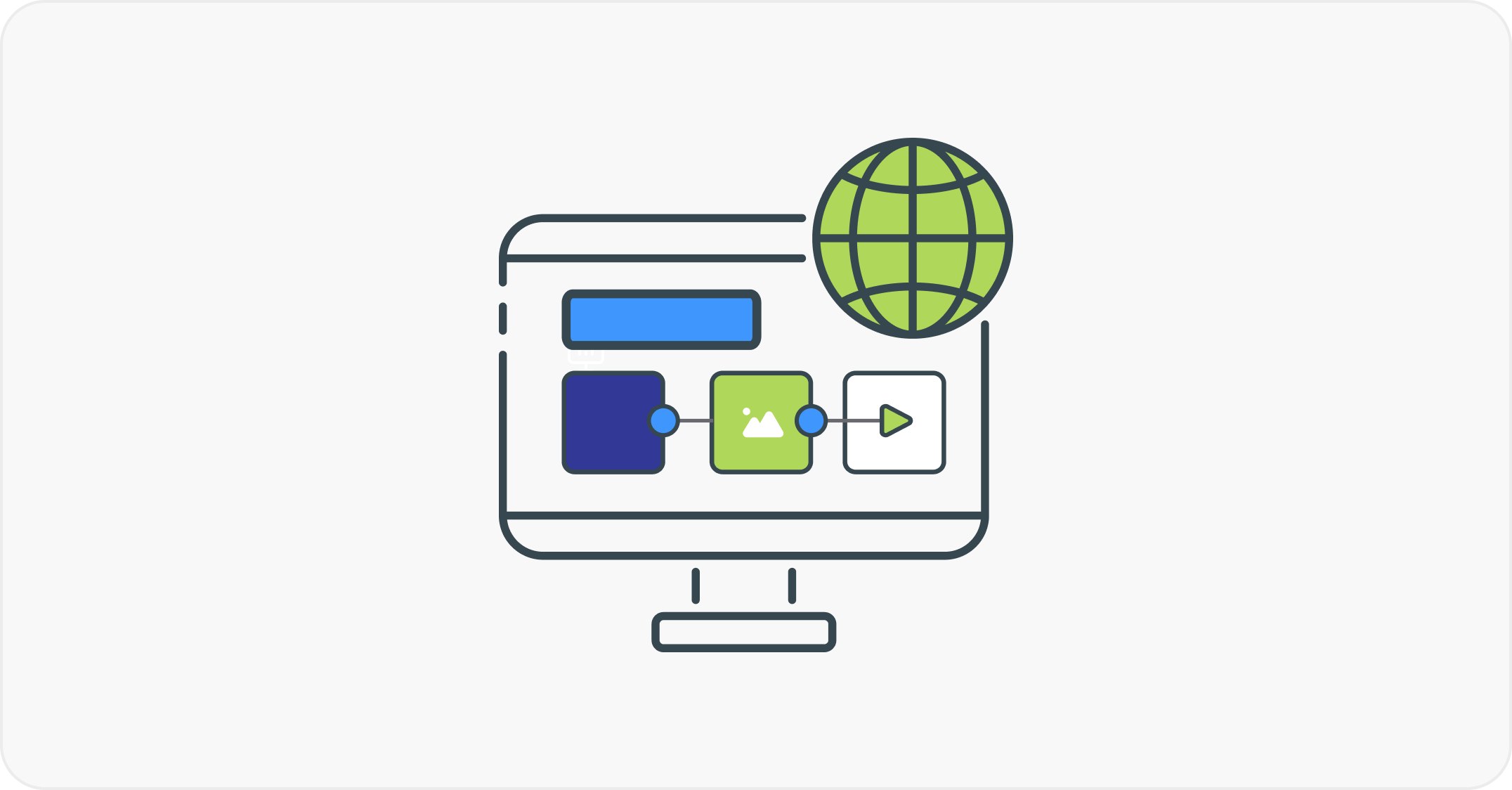 ورشة عمل تطبيقات الويب